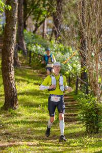 BIB: 3300
                            <button type="button" onclick="openModal(19248157)" class="btn btn-primary btn-sm float-right btn-popup" data-toggle="modal" data-target=".modal-high-quality">
                        <i class="fas fa-shopping-cart"></i> Add to Cart
                    </button>
                                            <button type="button" onclick="isThisMe(19248157, true)" class="btn btn-success btn-sm float-right btn-popup btn-isme hidden" data-toggle="tooltip" data-placement="bottom" title="นี่คือรูปของคุณใช่ไหม คลิกที่นี่เพื่อเอาเข้าอัลบั้ม">
                        <i class="fas fa-plus"></i> Add to album
                    </button>
                    <button type="button" onclick="isThisMe(19248157, false)" class="btn btn-warning btn-sm float-right btn-popup btn-isnotme hidden">
                        <i class="fas fa-ban"></i> Remove from album
                    </button>